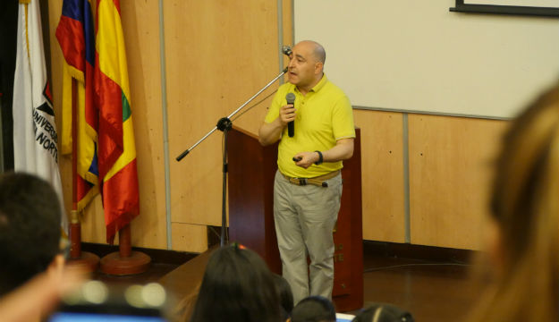 Juan-José-Igartua-jornada-reflexión.jpeg