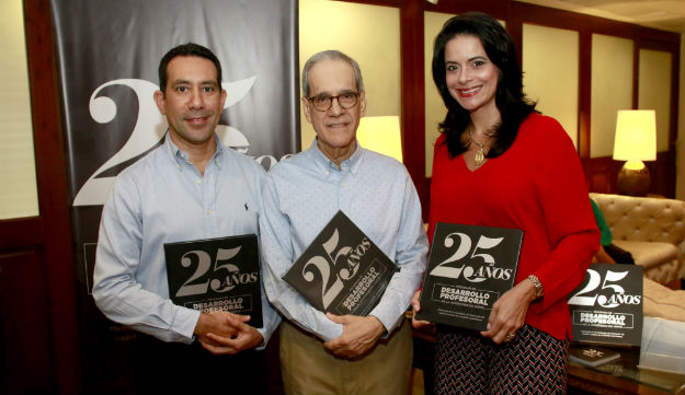 LANZAMIENTO-DEL-LIBRO-DESARROLLO-PROFESORAL.jpeg