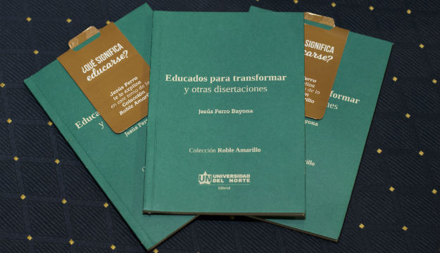 LIBRO-EDUCAR-PARA-TRANSFORMAR-18.jpeg