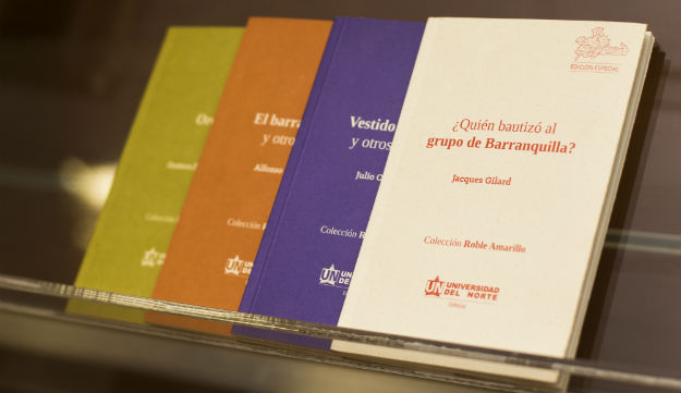 grupo-de-barranquilla-libro.jpeg