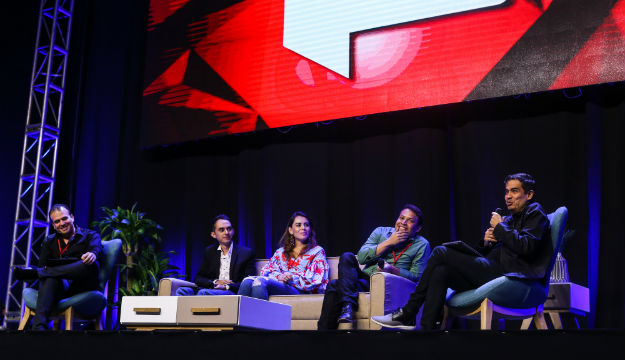 webcongress.jpeg