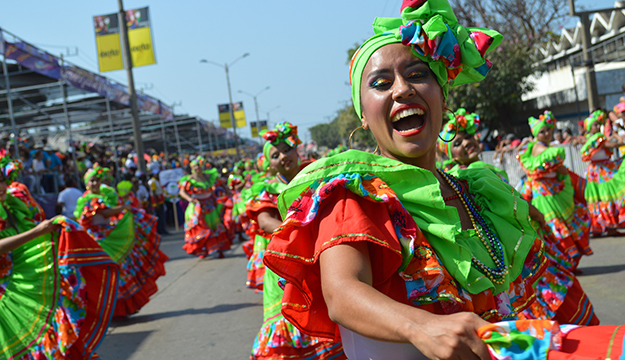 carnaval-comparsa.jpg