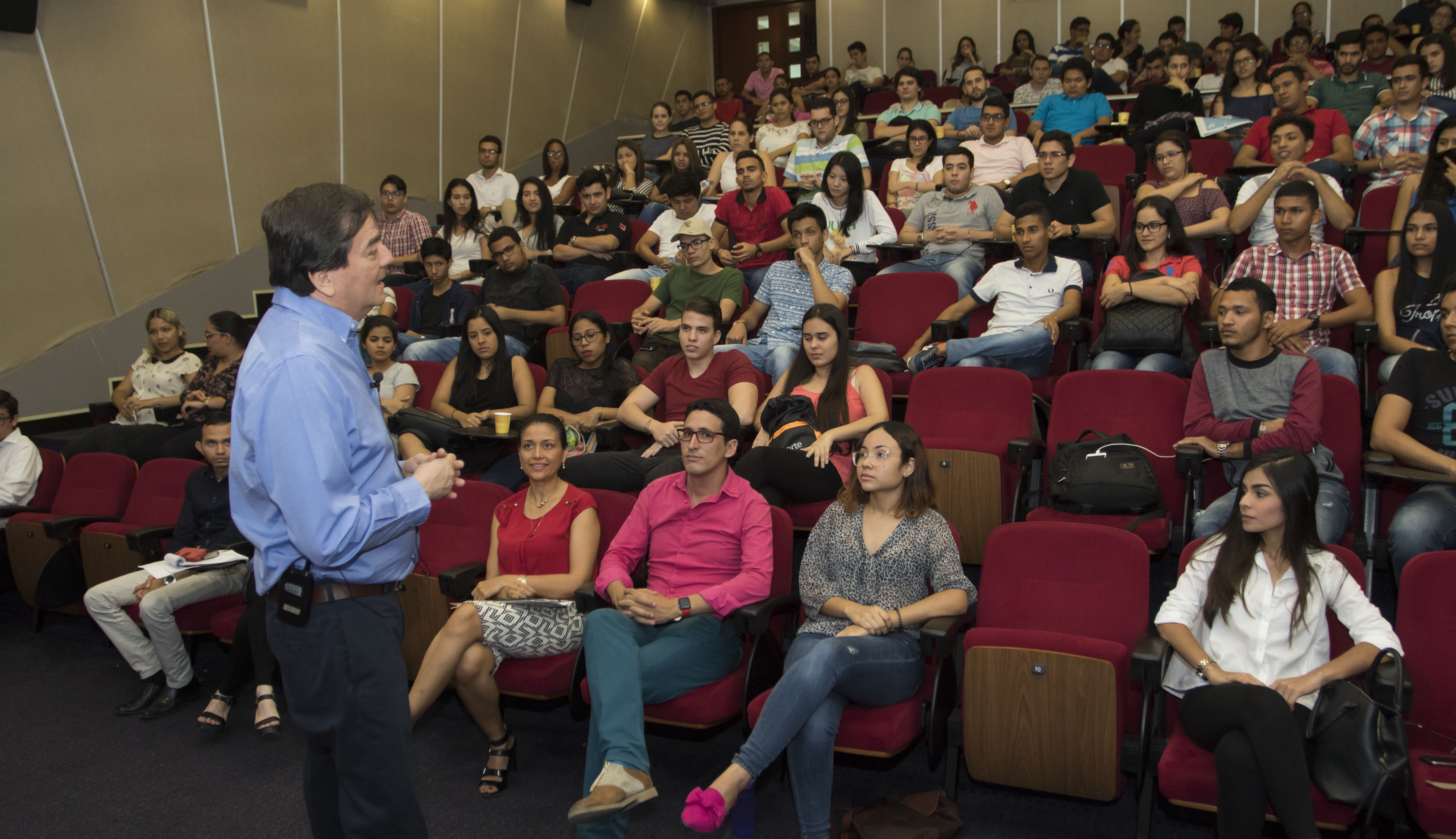 apertura-cátedra-barranquilla2017.jpg