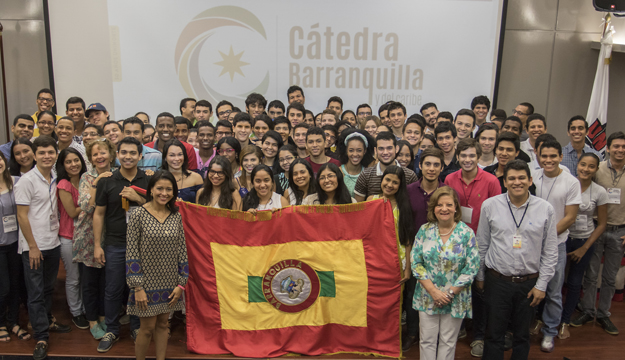 Cátedra-Barranquilla-2016.jpg