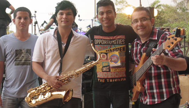 VEREDA-JAZZ.jpg