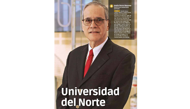 rector-revista-rs.jpg