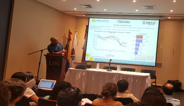 Conferencia-Barómetro-2017.jpeg