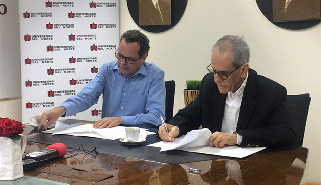 Firma-Convenio-Uninorte-Heraldo.jpeg