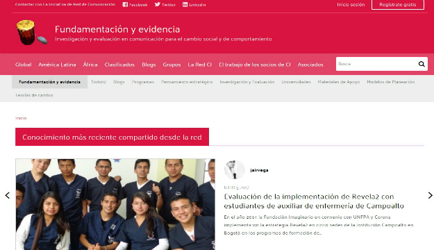 nueva-web-comunicación.jpeg
