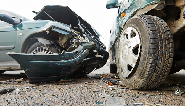 estudio-accidente-barranquilla.jpg