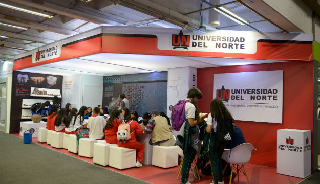 UninorteenExpociencia2018.jpg