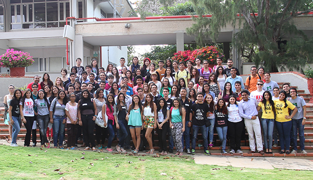 aiesec-2015.jpg