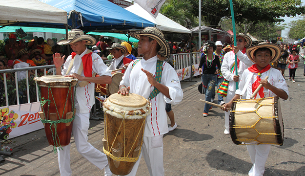 carnaval-cyun.jpg