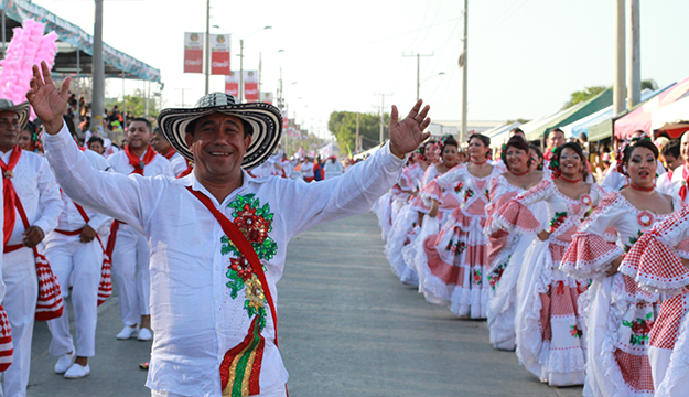 mitos-del-carnaval.jpg