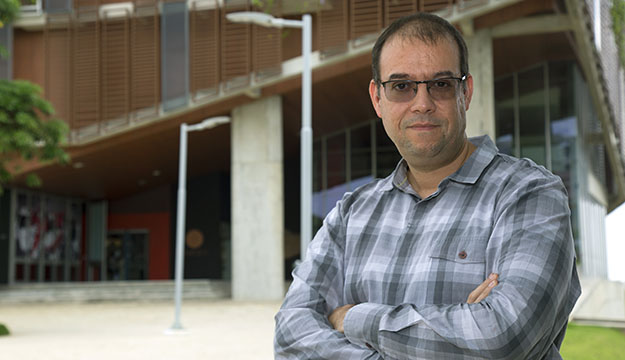 Humberto-Gómez.jpeg