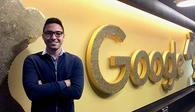 Sergio-Pájaro-Google.jpeg