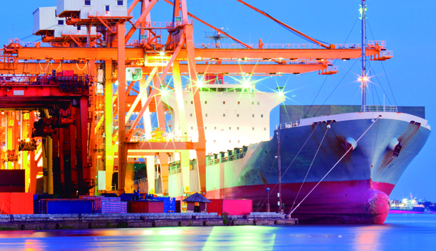 barco-logoport.jpg