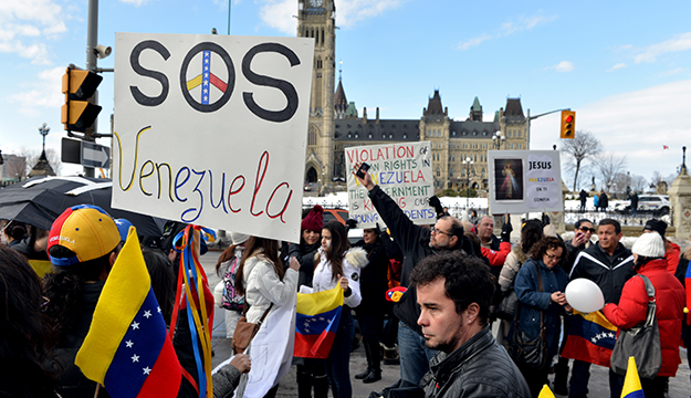 coyuntura-crisis-venezuela.jpg