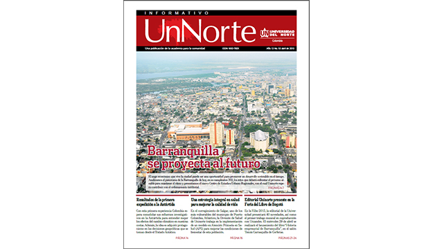 Un-Norte-Abril-2015.jpg