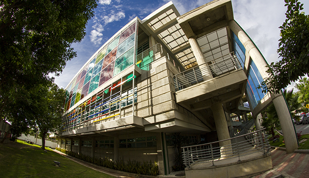 edificio-muvdi.jpg