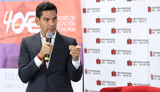 ismael-cala-rueda-de-prensa.jpg