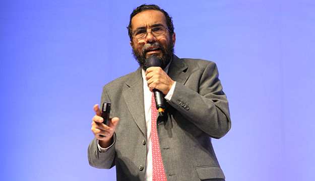 seminario-pisotón-4.jpg