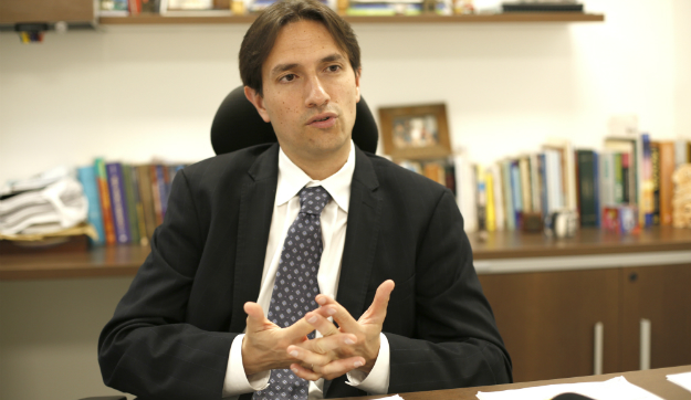 Andrés-Fernández-Martin.jpeg