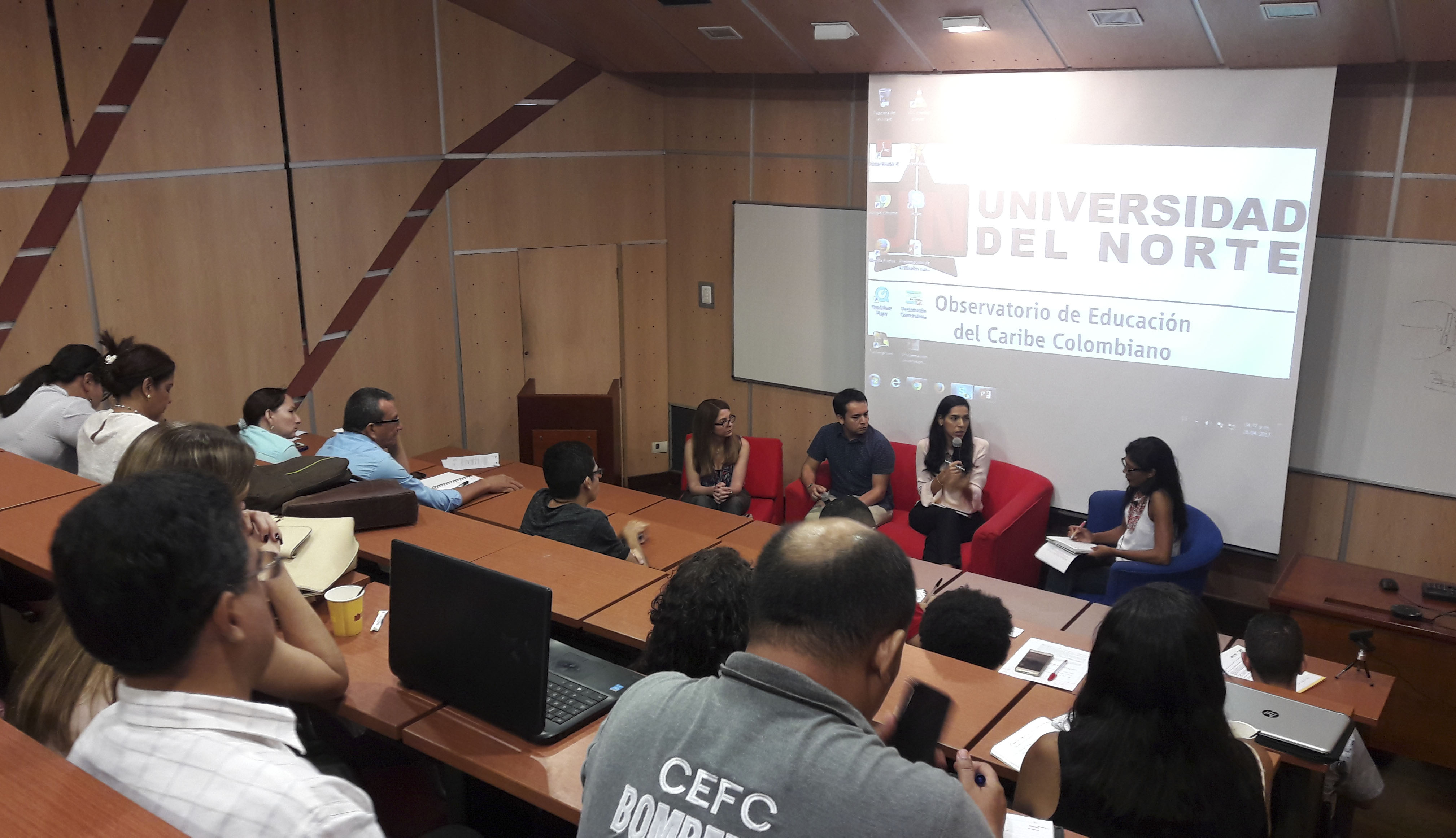Conversatorio-educación-media.jpeg