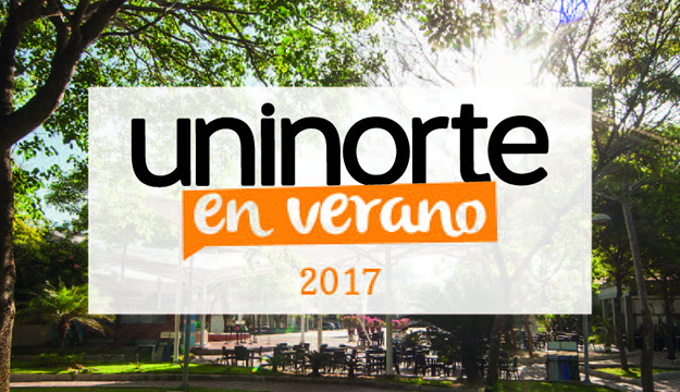 Uninorte-en-verano-2017.jpeg