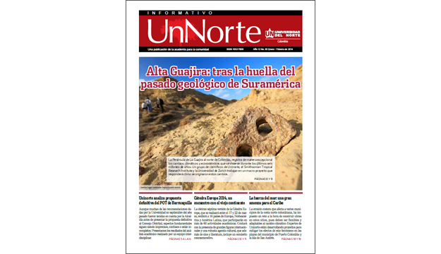 portada-un-norte-febrero.jpg