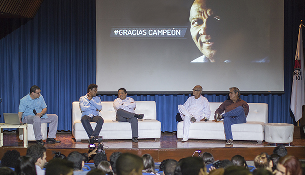 Conversatorio-Édgar-Perea.jpeg