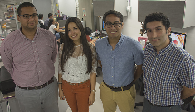 Dann-Payares-Alejandra-Salazar-Julian-Arellana-Néstor-Garza.jpeg