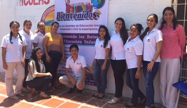 Estudiantes-de-Pedagogía-Infantil.jpeg