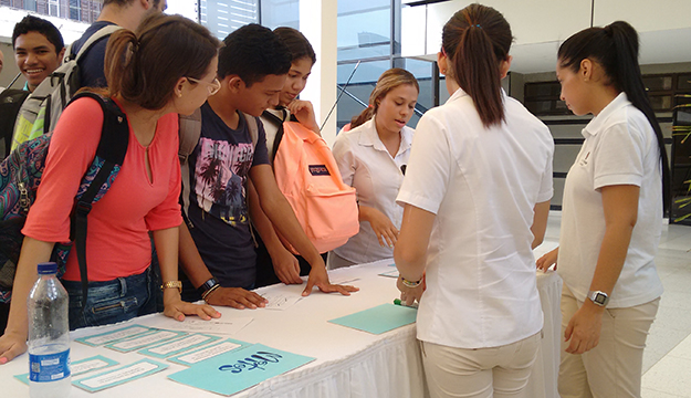 Feria-Licenciatura-en-Pedagogía-Infantil.jpeg