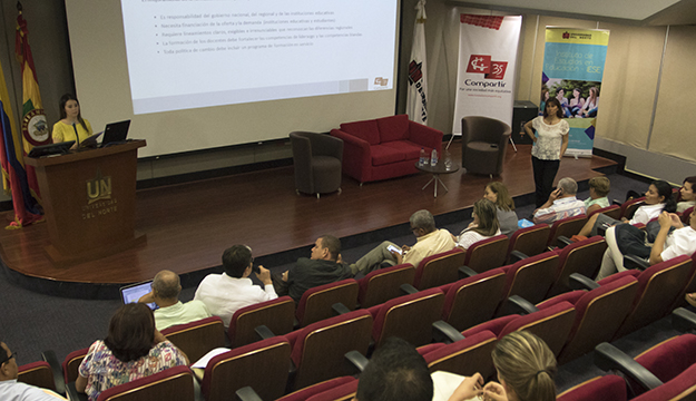 IESE-Análisis-licenciaturas.jpeg