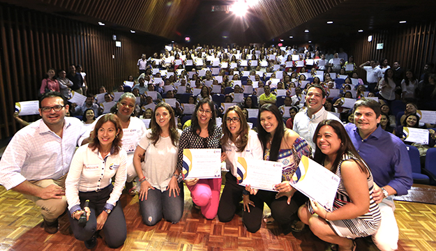 Becas-para-la-Excelencia-Docente.jpeg