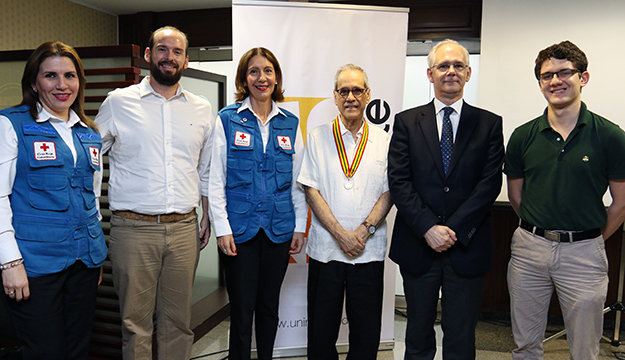 ZULEIMA-RADDI-ERNESTO-AGUILAR-MARIA-CRISTINA-DE-PEREZ-JESUS-FERRO-OBDULIO-VASQUEZ-JOSE-CADENA.jpeg