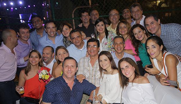 Encuentro-de-egresados.jpeg
