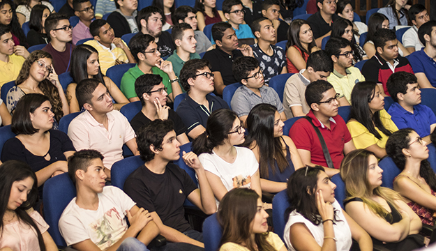 Inducción-Ciencias-de-la-Salud-2016-03.jpeg