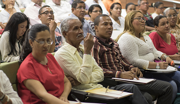 Más-Ciudadanía-Puerto-Colombia.jpeg
