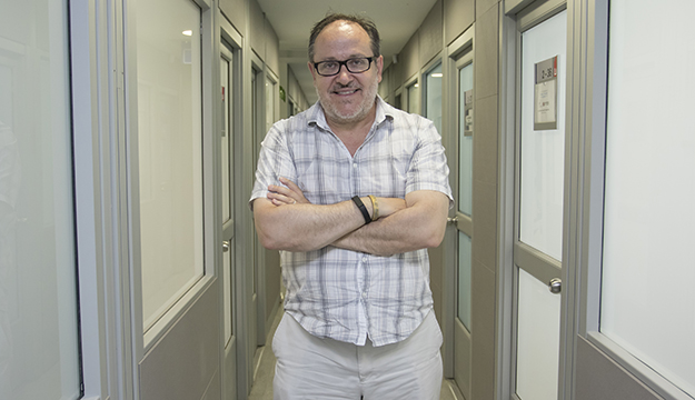 Marcelo-García.jpeg