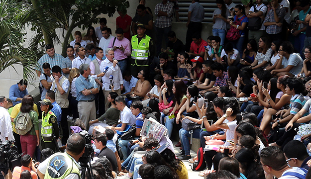 Diálogos-UN-Caribe-Uribe.jpeg