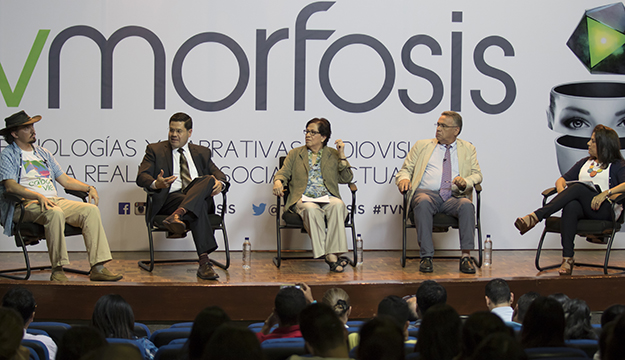 Enrique-Uribe-Gabriel-Torres-Olga-Castaño-Miquel-Frances-Alexandra-Falla.jpeg