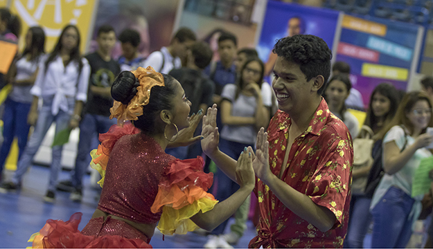 Feria-de-Bienestar-2016-30.jpeg