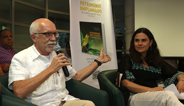 Lanzamiento-libro-Patrimonio-Emplumado.jpeg