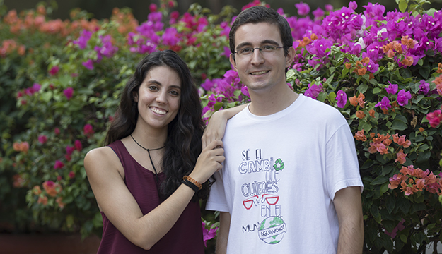 Lorena-López-Iñigo-Vitón.jpeg