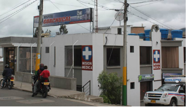 HospitaldeGuachucalNariño.jpg