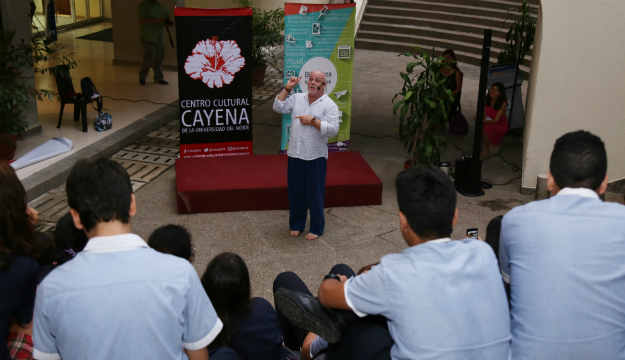 CaribeCuenta2017.jpg