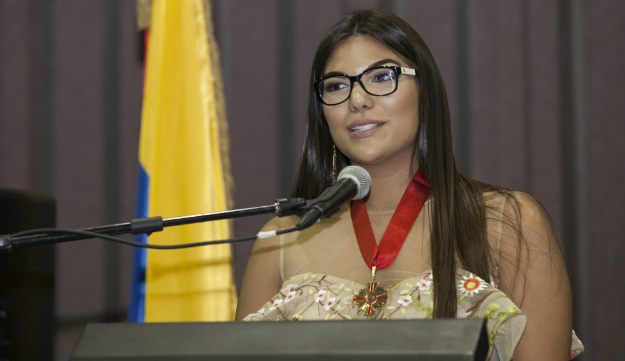 DaniellaPiedrahita.jpg