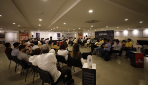 EVENTO MONTERIA Y SICNELEJO ENCUENTRO EGRESADOS.png